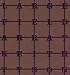 Books : Keith Tyson: Large Field Array