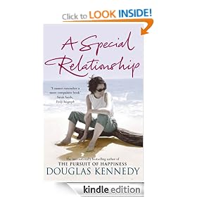 A Special Relationship