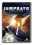 Jumpgate Evolution