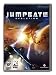 Jumpgate Evolution