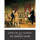 the federalist papers