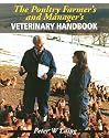 The Poultry Farmer's and Manager's Veterinary Handbook