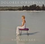 No Baggage