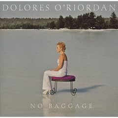 No Baggage