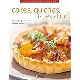 Détails sur le produit
