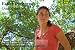 Eating Disorders, Anorexia, Bulimia, Causes, Symptoms, Signs, Diagnosis and Treatments