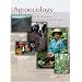 Agroecology: The Ecology of Sustainable Food Systems, Second Edition