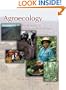 Agroecology: The Ecology of Sustainable Food Systems, Second Edition
