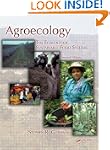 Agroecology: The Ecology of Sustainab...
