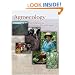 Agroecology: The Ecology of Sustainable Food Systems, Second Edition