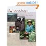 Agroecology: The Ecology of Sustainable Food Systems, Second Edition
