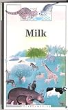 Milk