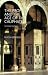 The Prophet and the Age of the Caliphates: The Islamic Near East from the 6th to the 11th Century (2nd Edition)