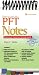 PFT Notes: Pulmonary Function Testing Pocket Guide