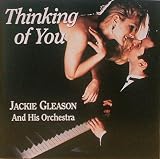 thinking of you