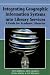 Integrating Geographic Information Systems into Library Services: A Guide for Academic Libraries