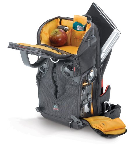 Imagen 4 de Kata KT D-3N1-11