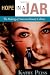 Hope in a Jar: The Making of America's Beauty Culture