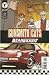 Book Gunsmith Cats: Bean Bandit #9 September 1999