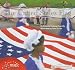 Books : The United States Flag (Our Nation's Pride)