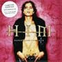 Razorblade Romance