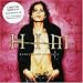 Razorblade Romance