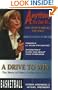A Drive to Win: The Story of Nancy Lieberman-Cline (Anything You Can Do... New Sports Heroes for Girls)
