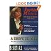 A Drive to Win: The Story of Nancy Lieberman-Cline (Anything You Can Do... New Sports Heroes for Girls)