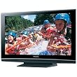 Panasonic Viera TH-46PZ80U 46-Inch 1080p Plasma HDTV