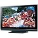 Panasonic Viera TH-46PZ80U 46-Inch 1080p Plasma HDTV
