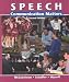 Books : Speech     **ISBN: 9780658013355**