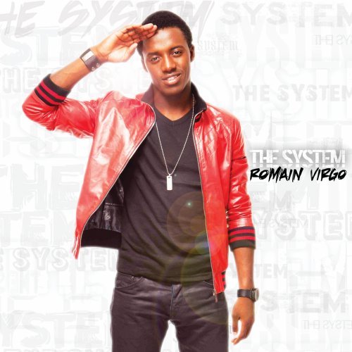 Romain Virgo-The System-(VPCD1936)-CD-FLAC-2012-2Eleven Download
