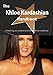 The Khloe Kardashian Handbook - Everything You Need to Know about Khloe Kardashian