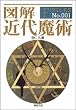 �}�� �ߑ㖂�p (F�]Files No.001)