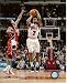 Ben Gordon Chicago Bulls Color 8x10 Photo