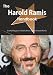 The Harold Ramis Handbook - Everything You Need to Know about Harold Ramis