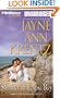 Summer in Eclipse Bay (Eclipse Bay Series)