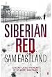 Siberian Red