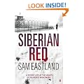 Siberian Red