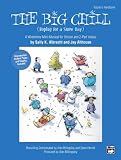 Review Alfred Publishing  / The Big Chill