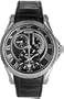 Seiko Men's Watches Premier SRG001P2 - WW