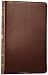 Holy Bible: English Standard Version (ESV)