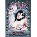 The Nuns: New York Vampires