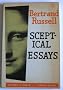 Sceptical Essays