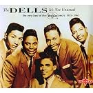 It's Not Unusual: The Very Best Of The Vee-Jay Years 1955-65