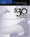 $30 Music School