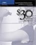 $30 Music School
