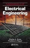 Fundamentals of Electrical Engineering Fundamentals of Electrical Engineering