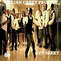 Get Shaky (Ian Carey Original Radio Edit)