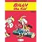 European Comics: Lucky Luke (Cinebook)